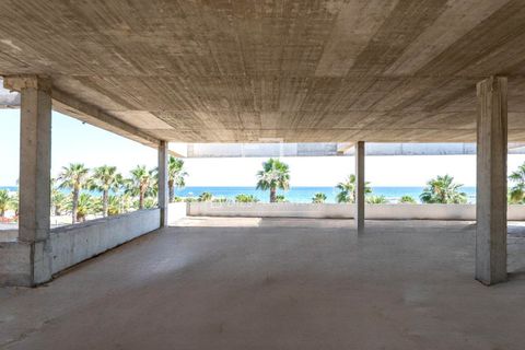 Villa a Cambrils, Tarragona, Cambrils - € 2.500.000 | Ref: TAR68284 - foto 23