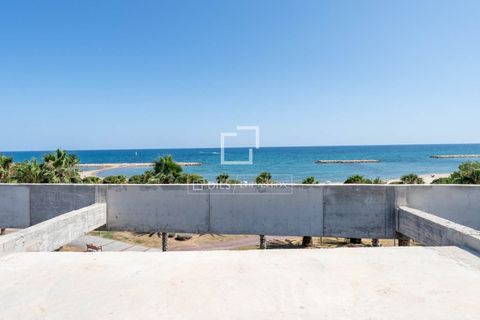 Villa a Cambrils, Tarragona, Cambrils - € 2.500.000 | Ref: TAR68284 - foto 26