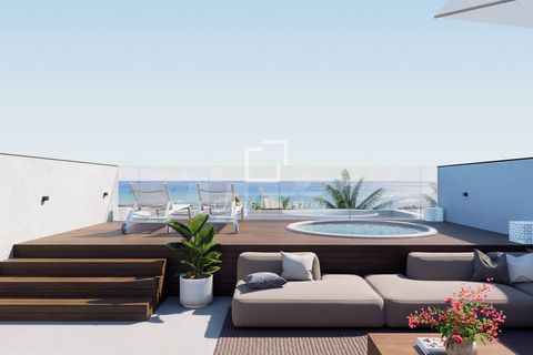 Villa a Cambrils, Tarragona, Cambrils - € 2.500.000 | Ref: TAR68284 - foto 27