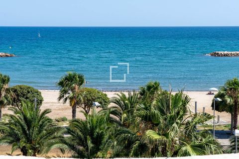Villa a Cambrils, Tarragona, Cambrils - € 2.500.000 | Ref: TAR68284 - foto 28