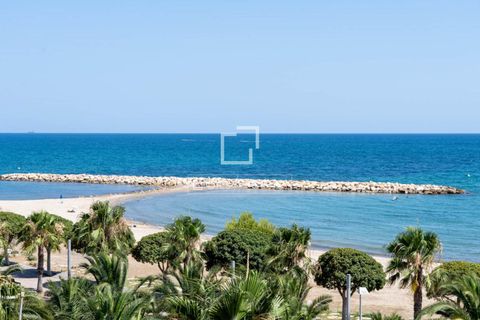 Villa a Cambrils, Tarragona, Cambrils - € 2.500.000 | Ref: TAR68284 - foto 29