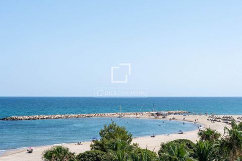 Villa a Cambrils, Tarragona, Cambrils - € 2.500.000 | Ref: TAR68284 - foto 30