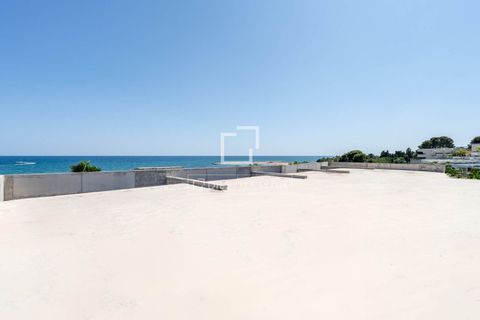 Villa a Cambrils, Tarragona, Cambrils - € 2.500.000 | Ref: TAR68284 - foto 32