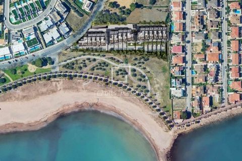 Villa i Cambrils, Tarragona, Cambrils - € 2.500.000 | Ref: TAR68283 - foto 2