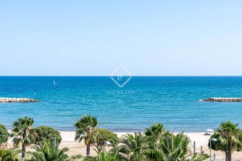 Villa i Cambrils, Tarragona, Cambrils - € 2.500.000 | Ref: TAR68283 - foto 1
