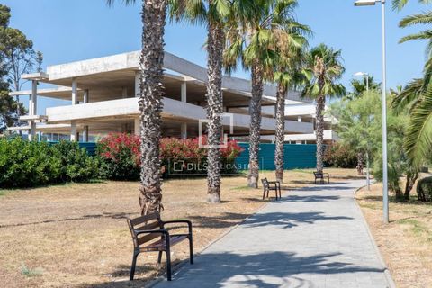 Villa i Cambrils, Tarragona, Cambrils - € 2.500.000 | Ref: TAR68283 - foto 4