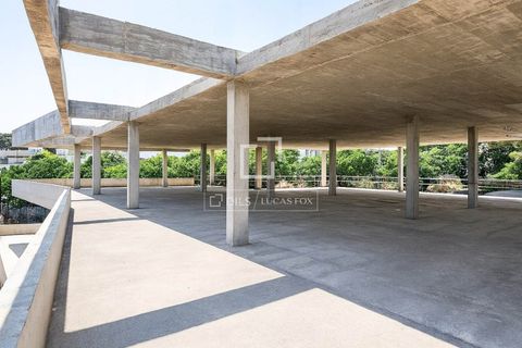 Villa i Cambrils, Tarragona, Cambrils - € 2.500.000 | Ref: TAR68283 - foto 5