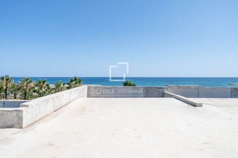 Villa i Cambrils, Tarragona, Cambrils - € 2.500.000 | Ref: TAR68283 - foto 6
