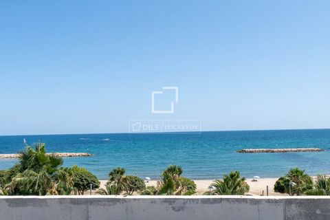 Villa i Cambrils, Tarragona, Cambrils - € 2.500.000 | Ref: TAR68283 - foto 7