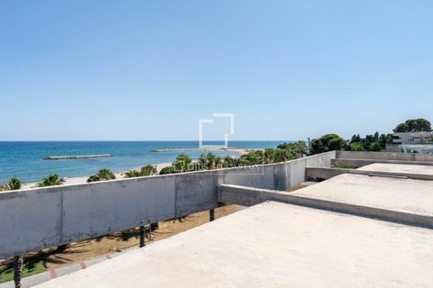 Villa i Cambrils, Tarragona, Cambrils - € 2.500.000 | Ref: TAR68283 - foto 8