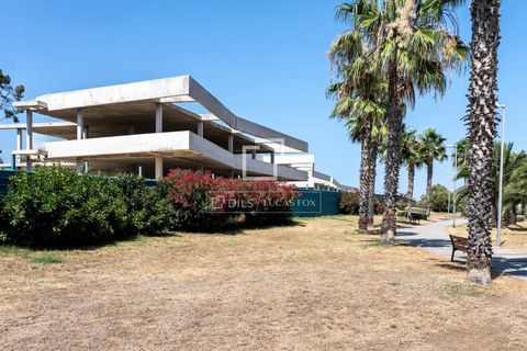 Villa i Cambrils, Tarragona, Cambrils - € 2.500.000 | Ref: TAR68283 - foto 10