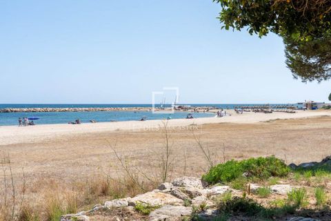 Villa i Cambrils, Tarragona, Cambrils - € 2.500.000 | Ref: TAR68283 - foto 13