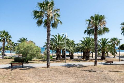 Villa i Cambrils, Tarragona, Cambrils - € 2.500.000 | Ref: TAR68283 - foto 14