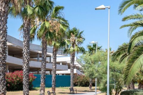 Villa i Cambrils, Tarragona, Cambrils - € 2.500.000 | Ref: TAR68283 - foto 16