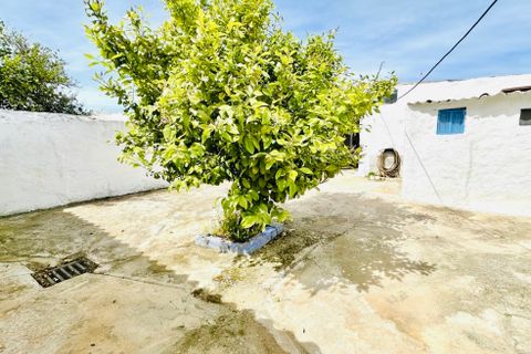 Landejendom i Antequera, Malaga, Antequera - € 160.000 | Ref: ID4446 - foto 36