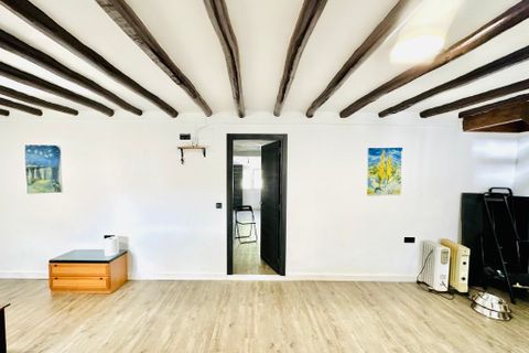 Landejendom i Antequera, Malaga, Antequera - € 160.000 | Ref: ID4446 - foto 3