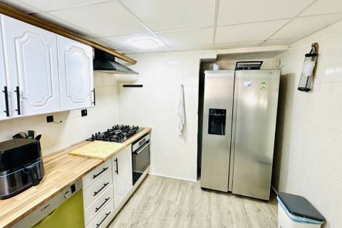 Landejendom i Antequera, Malaga, Antequera - € 160.000 | Ref: ID4446 - foto 16