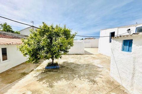 Landejendom i Antequera, Malaga, Antequera - € 160.000 | Ref: ID4446 - foto 43