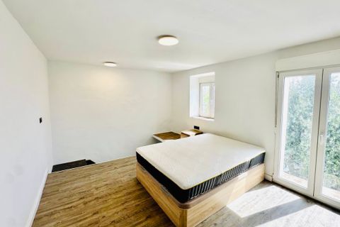 Landejendom i Antequera, Malaga, Antequera - € 160.000 | Ref: ID4446 - foto 25