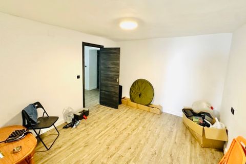 Landejendom i Antequera, Malaga, Antequera - € 160.000 | Ref: ID4446 - foto 18