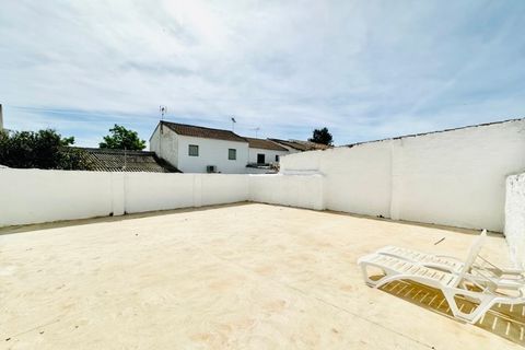 Landejendom i Antequera, Malaga, Antequera - € 160.000 | Ref: ID4446 - foto 46