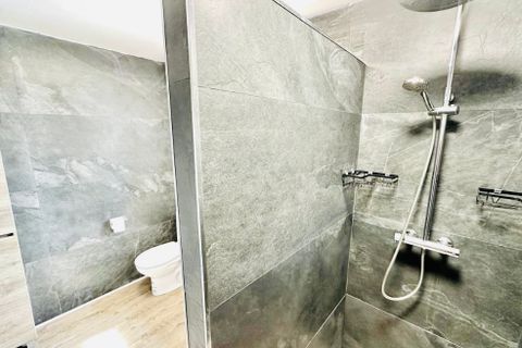Landejendom i Antequera, Malaga, Antequera - € 160.000 | Ref: ID4446 - foto 28