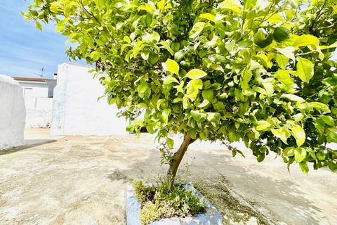 Landejendom i Antequera, Malaga, Antequera - € 160.000 | Ref: ID4446 - foto 39
