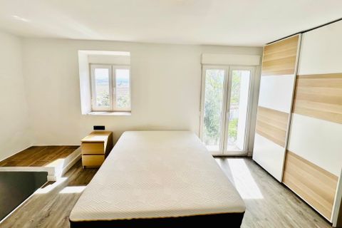 Landejendom i Antequera, Malaga, Antequera - € 160.000 | Ref: ID4446 - foto 23