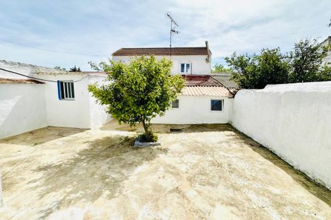 Landejendom i Antequera, Malaga, Antequera - € 160.000 | Ref: ID4446 - foto 38