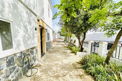 Landejendom i Antequera, Malaga, Antequera - € 160.000 | Ref: ID4446 - foto 11