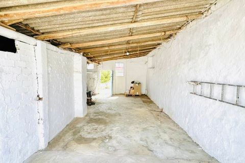 Landejendom i Antequera, Malaga, Antequera - € 160.000 | Ref: ID4446 - foto 48