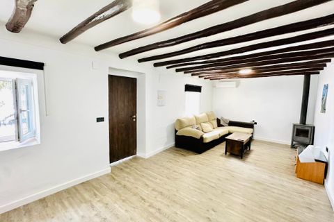Landejendom i Antequera, Malaga, Antequera - € 160.000 | Ref: ID4446 - foto 7