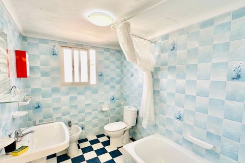 Landejendom i Antequera, Malaga, Antequera - € 160.000 | Ref: ID4446 - foto 33