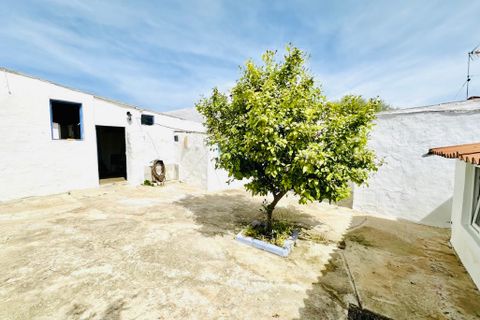 Landejendom i Antequera, Malaga, Antequera - € 160.000 | Ref: ID4446 - foto 35