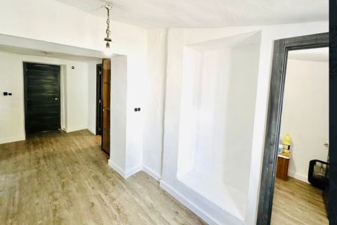Landejendom i Antequera, Malaga, Antequera - € 160.000 | Ref: ID4446 - foto 10