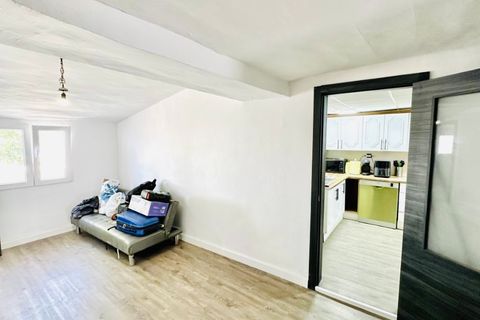 Landejendom i Antequera, Malaga, Antequera - € 160.000 | Ref: ID4446 - foto 14