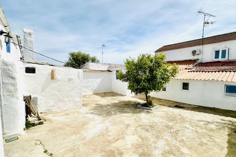 Landejendom i Antequera, Malaga, Antequera - € 160.000 | Ref: ID4446 - foto 37