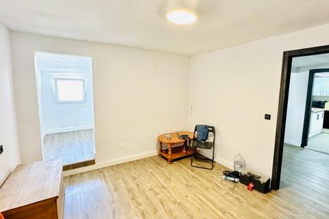Landejendom i Antequera, Malaga, Antequera - € 160.000 | Ref: ID4446 - foto 15