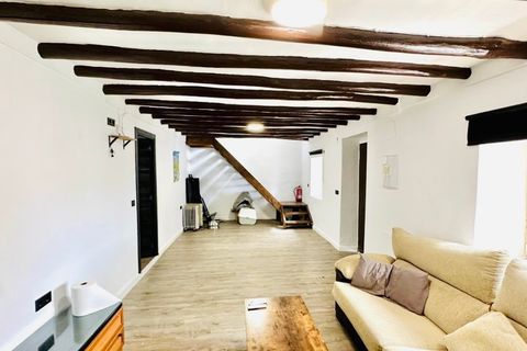 Landejendom i Antequera, Malaga, Antequera - € 160.000 | Ref: ID4446 - foto 2