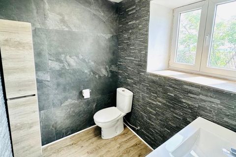 Landejendom i Antequera, Malaga, Antequera - € 160.000 | Ref: ID4446 - foto 27