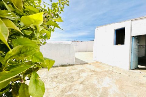 Landejendom i Antequera, Malaga, Antequera - € 160.000 | Ref: ID4446 - foto 41