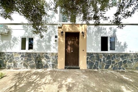 Landejendom i Antequera, Malaga, Antequera - € 160.000 | Ref: ID4446 - foto 5