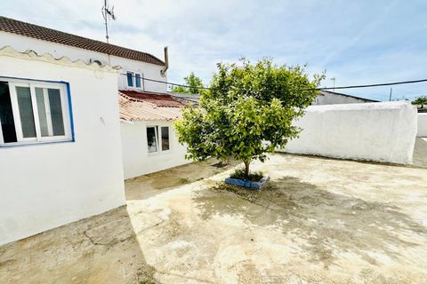 Landejendom i Antequera, Malaga, Antequera - € 160.000 | Ref: ID4446 - foto 42