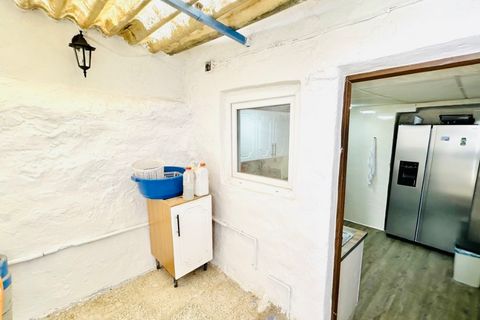 Landejendom i Antequera, Malaga, Antequera - € 160.000 | Ref: ID4446 - foto 31