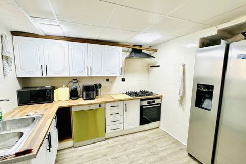 Landejendom i Antequera, Malaga, Antequera - € 160.000 | Ref: ID4446 - foto 17