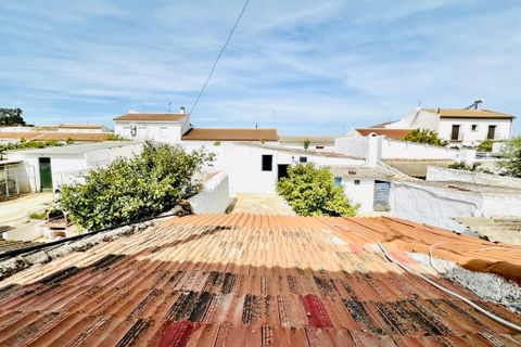 Landejendom i Antequera, Malaga, Antequera - € 160.000 | Ref: ID4446 - foto 32