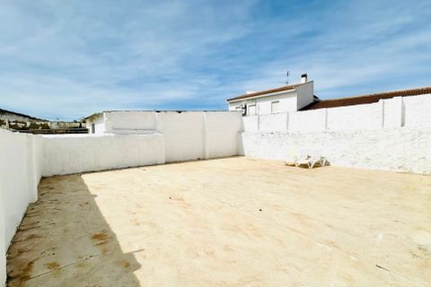 Landejendom i Antequera, Malaga, Antequera - € 160.000 | Ref: ID4446 - foto 44
