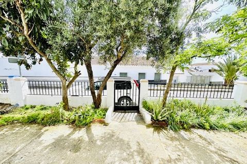 Landejendom i Antequera, Malaga, Antequera - € 160.000 | Ref: ID4446 - foto 4