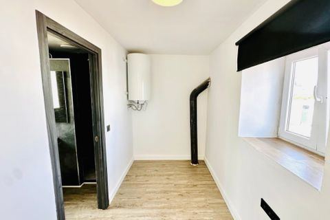 Landejendom i Antequera, Malaga, Antequera - € 160.000 | Ref: ID4446 - foto 26