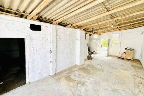 Landejendom i Antequera, Malaga, Antequera - € 160.000 | Ref: ID4446 - foto 47